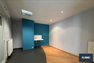  localcommercial tourcoing 59200