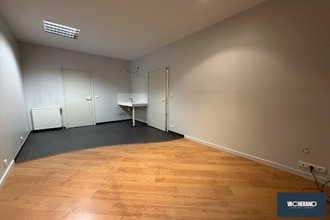  localcommercial tourcoing 59200
