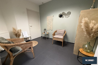  localcommercial tourcoing 59200