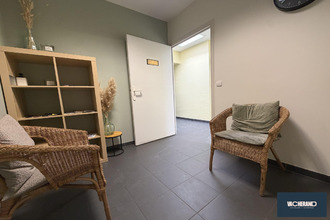  localcommercial tourcoing 59200