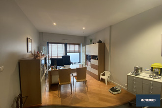  localcommercial tourcoing 59200
