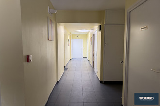  localcommercial tourcoing 59200