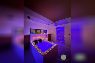  localcommercial tourcoing 59200