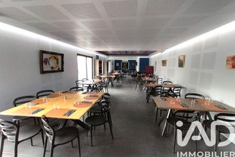  localcommercial tourcoing 59200
