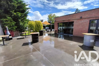  localcommercial tourcoing 59200