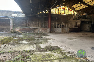  localcommercial tourcoing 59200