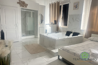  localcommercial tourcoing 59200