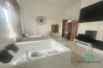  localcommercial tourcoing 59200