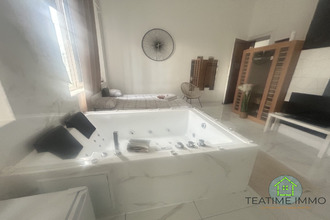  localcommercial tourcoing 59200