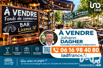 localcommercial tournan-en-brie 77220