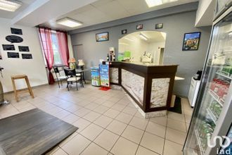  localcommercial tournay 65190