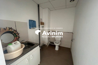  localcommercial tournefeuille 31170