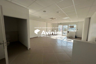  localcommercial tournefeuille 31170