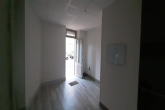  localcommercial tournon-sur-rhone 07300