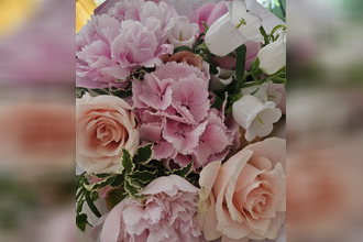  localcommercial tournon-sur-rhone 07300