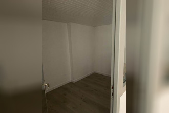  localcommercial tournon-sur-rhone 07300