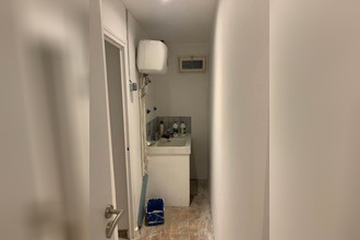  localcommercial tournon-sur-rhone 07300