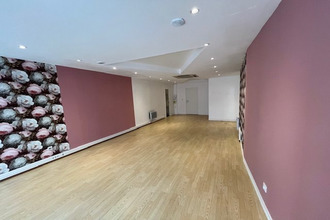  localcommercial tournon-sur-rhone 07300