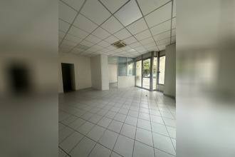  localcommercial tournon-sur-rhone 07300