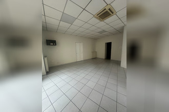  localcommercial tournon-sur-rhone 07300