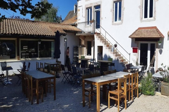  localcommercial tournus 71700