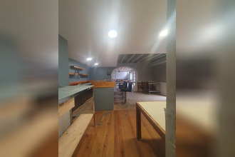  localcommercial tournus 71700