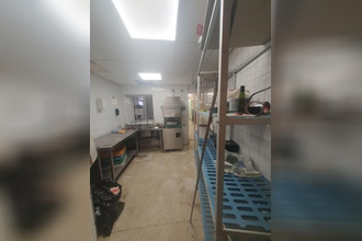  localcommercial tournus 71700