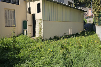  localcommercial tourrette-levens 06690