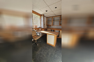  localcommercial tourrette-levens 06690