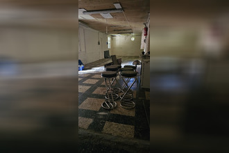  localcommercial tourrette-levens 06690