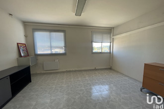  localcommercial tourrettes 83440