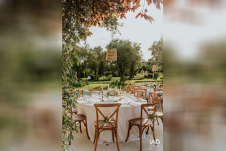  localcommercial tourrettes 83440