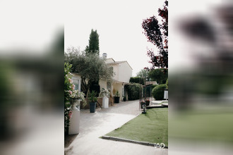  localcommercial tourrettes 83440