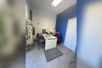  localcommercial tours 37000