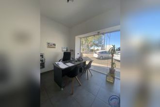  localcommercial tours 37000