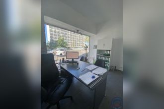  localcommercial tours 37000