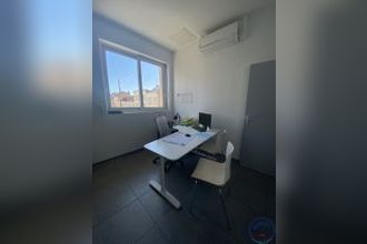  localcommercial tours 37000