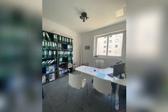  localcommercial tours 37000