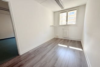  localcommercial tours 37000