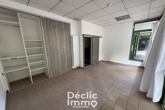  localcommercial tours 37000