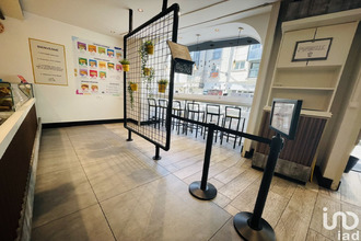  localcommercial tours 37000