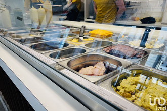  localcommercial tours 37000