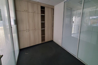  localcommercial tours 37000