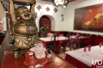  localcommercial tours 37000