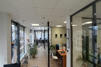  localcommercial tours 37000