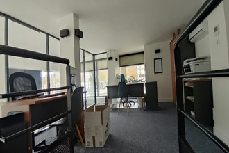  localcommercial tours 37000