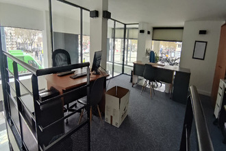  localcommercial tours 37000