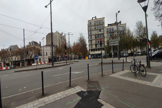  localcommercial tours 37000