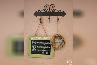  localcommercial tours 37000