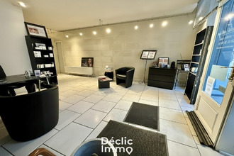  localcommercial tours 37000